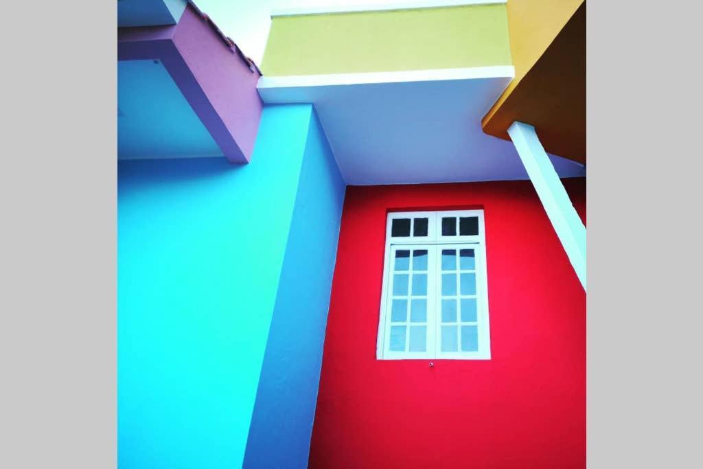 Nineplace By Louzanplace'S Lousã Extérieur photo