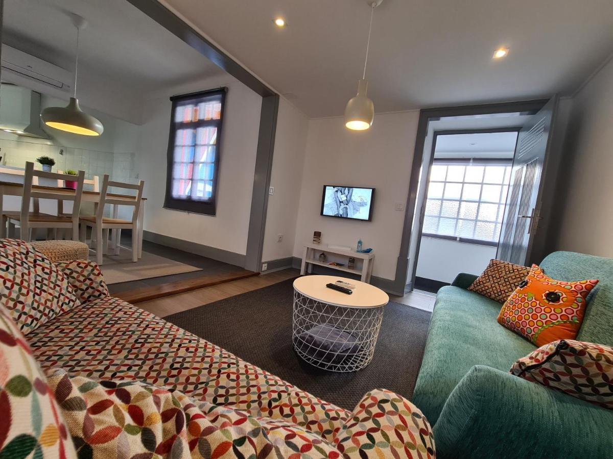 Nineplace By Louzanplace'S Lousã Extérieur photo