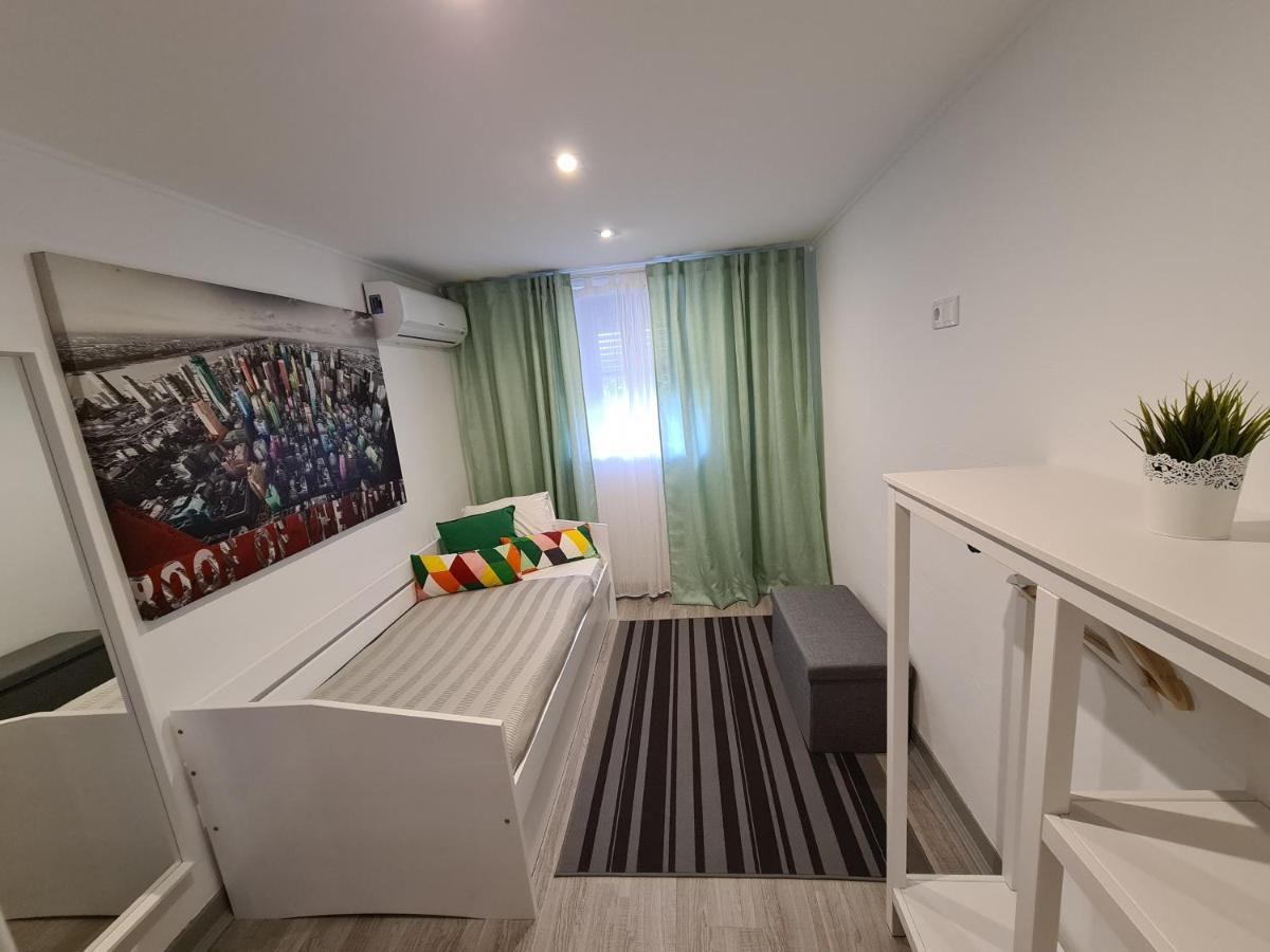 Nineplace By Louzanplace'S Lousã Extérieur photo