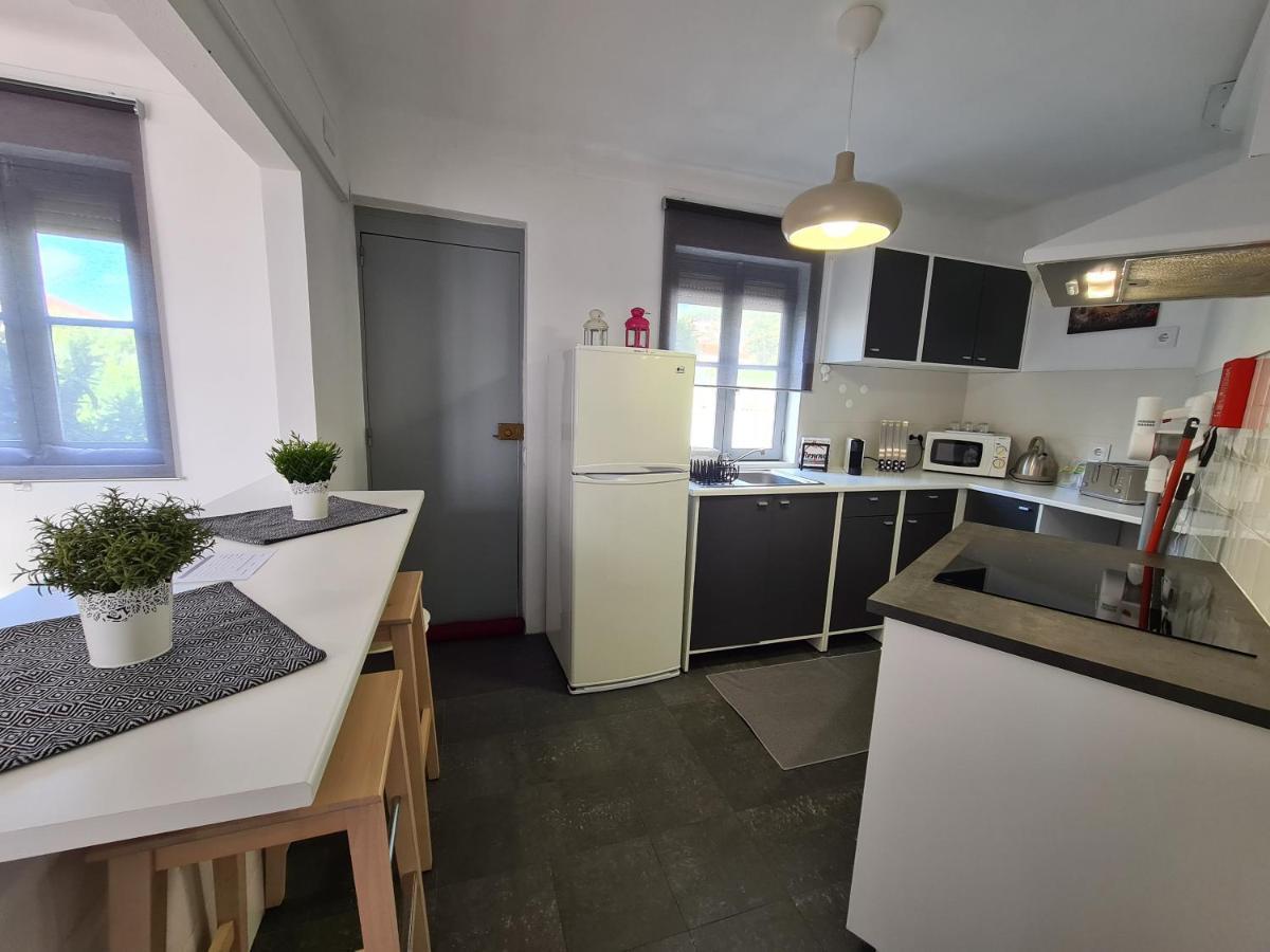 Nineplace By Louzanplace'S Lousã Extérieur photo