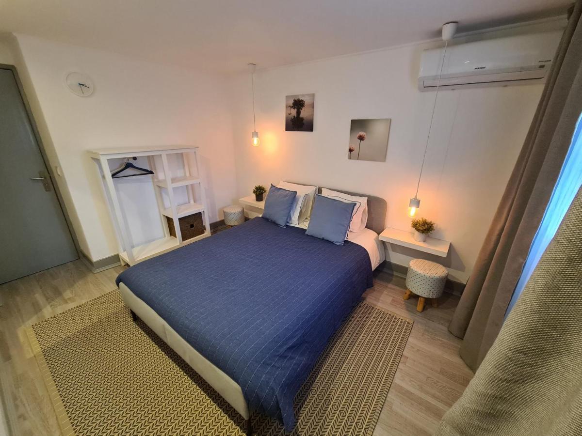 Nineplace By Louzanplace'S Lousã Extérieur photo