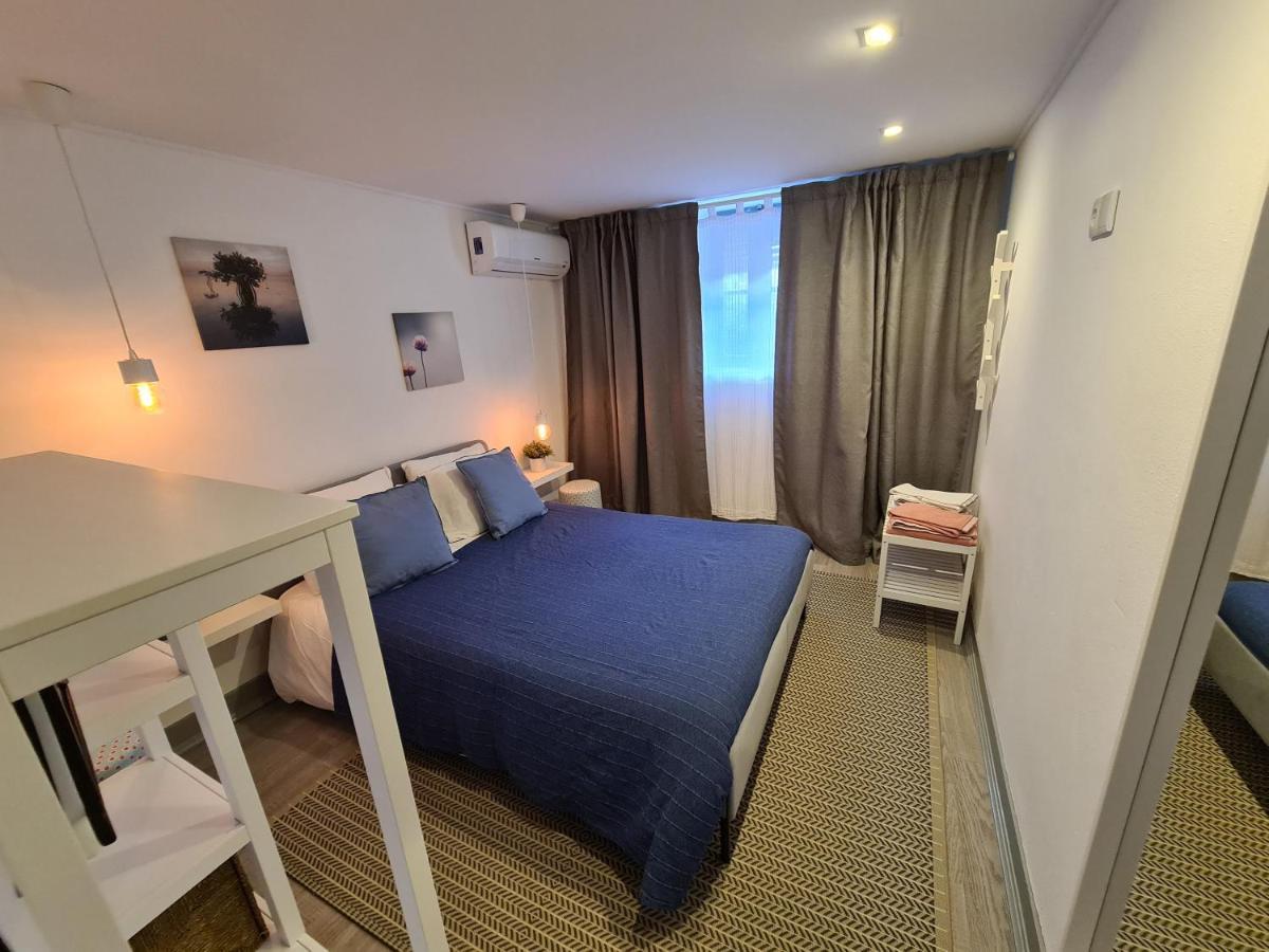 Nineplace By Louzanplace'S Lousã Extérieur photo