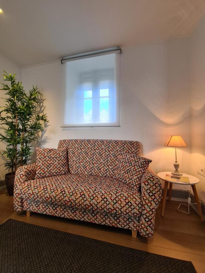Nineplace By Louzanplace'S Lousã Extérieur photo