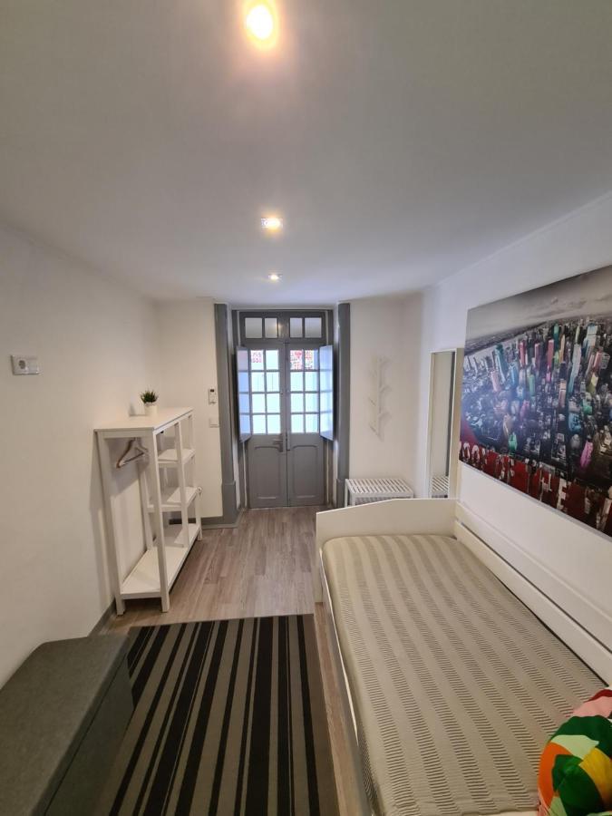 Nineplace By Louzanplace'S Lousã Extérieur photo